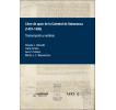 Cubierta para Libro de apeo de la Catedral de Salamanca 1401-1405: Transcripción y análisis