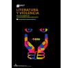 Cubierta para Literatura y violencia en la narrativa latinoamericana reciente