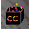  Colectivo crítico