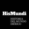  Historia del Mundo Ibérico