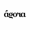  Ágora