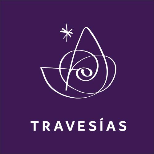  Travesías