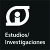  Estudios / Investigaciones